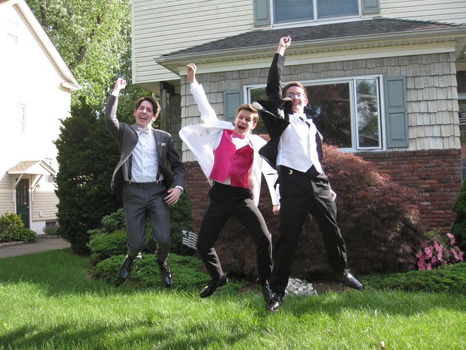 c5b47fea897677646812_Prom_Cheney.jpg