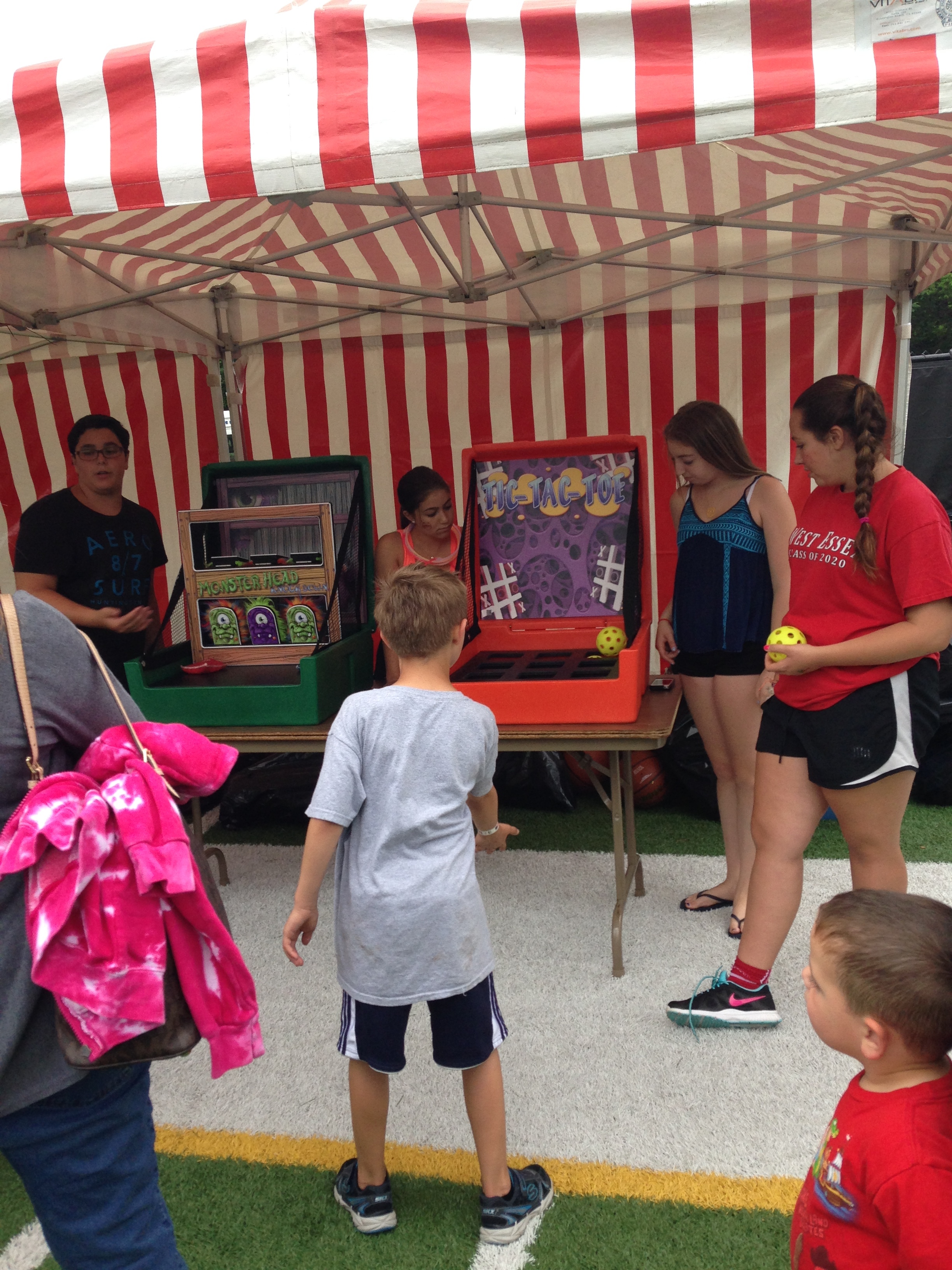 e811b053a952e37fe70a_2015-06-17_18.51.53.jpg