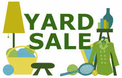 e8a03f59cd5679a281e5_yard_sale.jpg