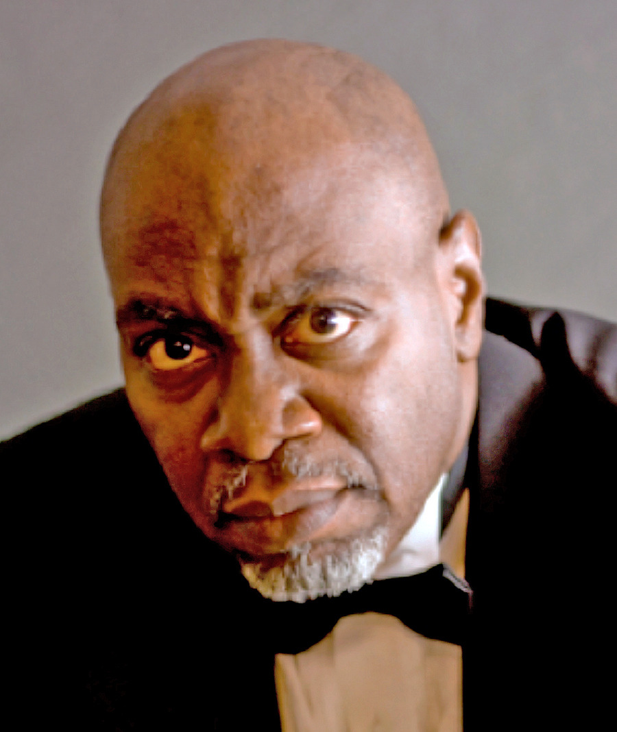 15760fc886f58293e87d_MLK_actor.jpg