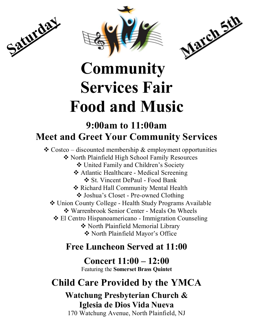 1b4a5fda5f4b3a549c57_Final_Community_Services_Flyer.jpg