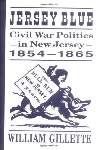 2208930d486142723260_sompixjerseybluebookcover.jpg