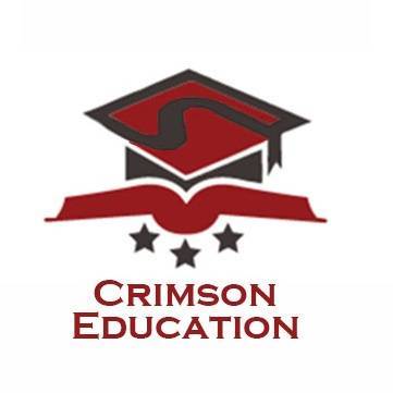 2dc0103d107eea9a5983_Crimson_logo.jpg