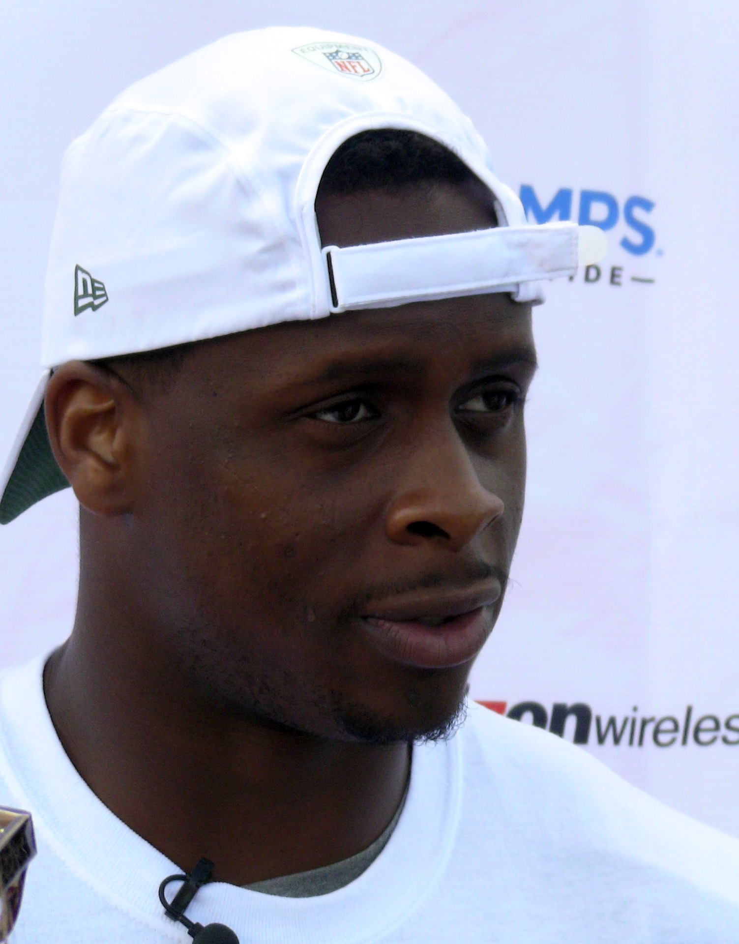 34463d786e874fb49209_Geno_Smith_close_up.jpg
