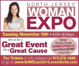 3e85ce156b5c60c38219_womens_expo1.jpg