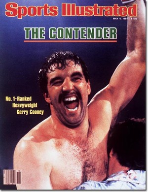 40d0ce9a105edd31c212_Gerry_Cooney_-_Sports_Illustrated_-_The_Contender.jpg