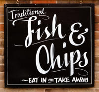 46cd4f1c637573f8f0a6_fish_and_chips.jpg