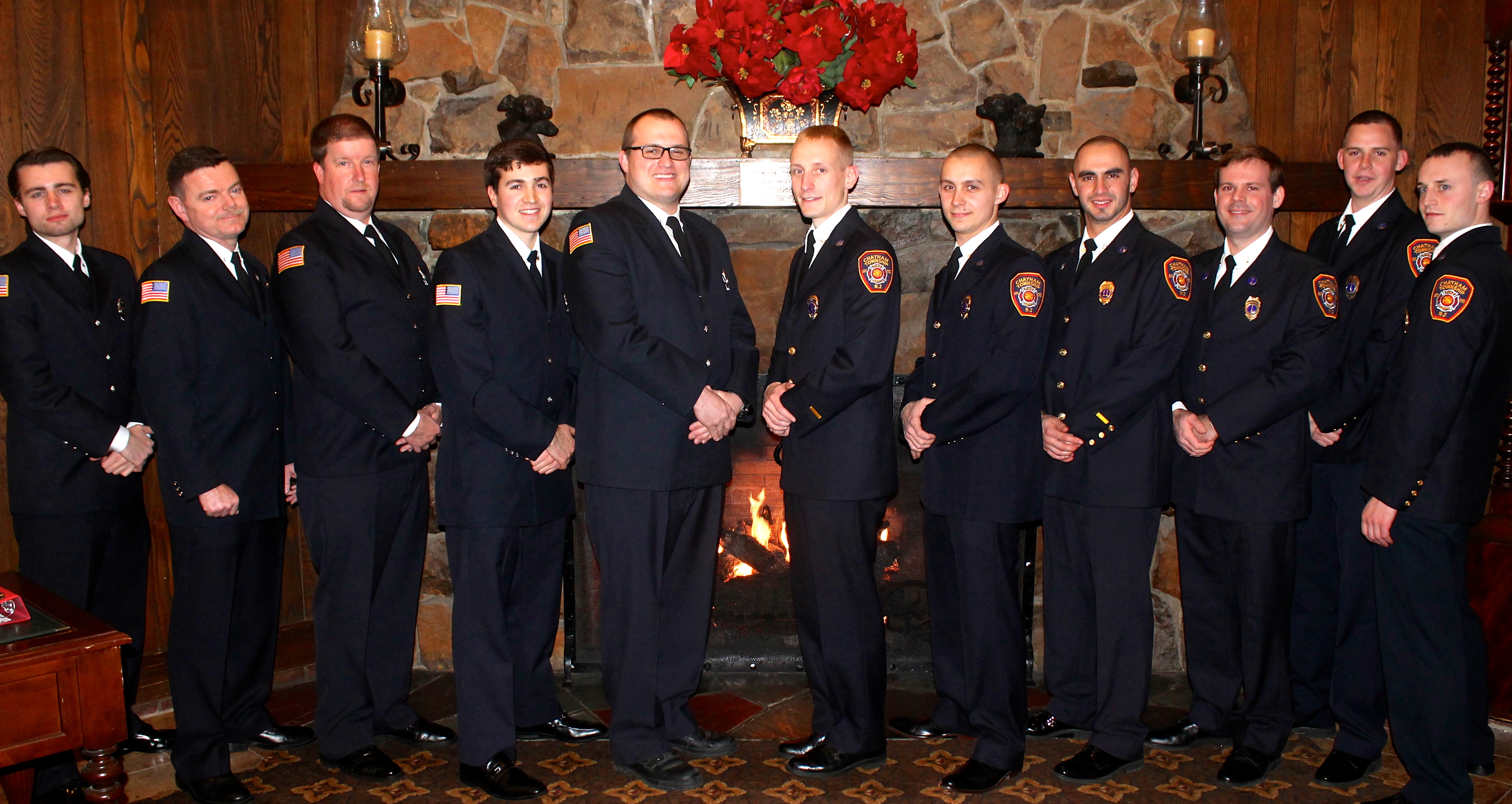 681e851b557929113223_0833cd92ea7a6a59d816_CTFD.2016Executive_Committee_and_Officers.IMG_1216.jpg