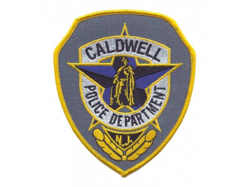 6adab416b870b4ddc14e_best_c61f6d677b2a805feae4_97a3b2307354c66bb55a_Caldwell_Police_Patch.jpg