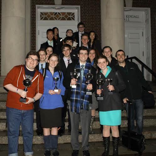 8d6425f3df710216b26a_forensics2015.jpg