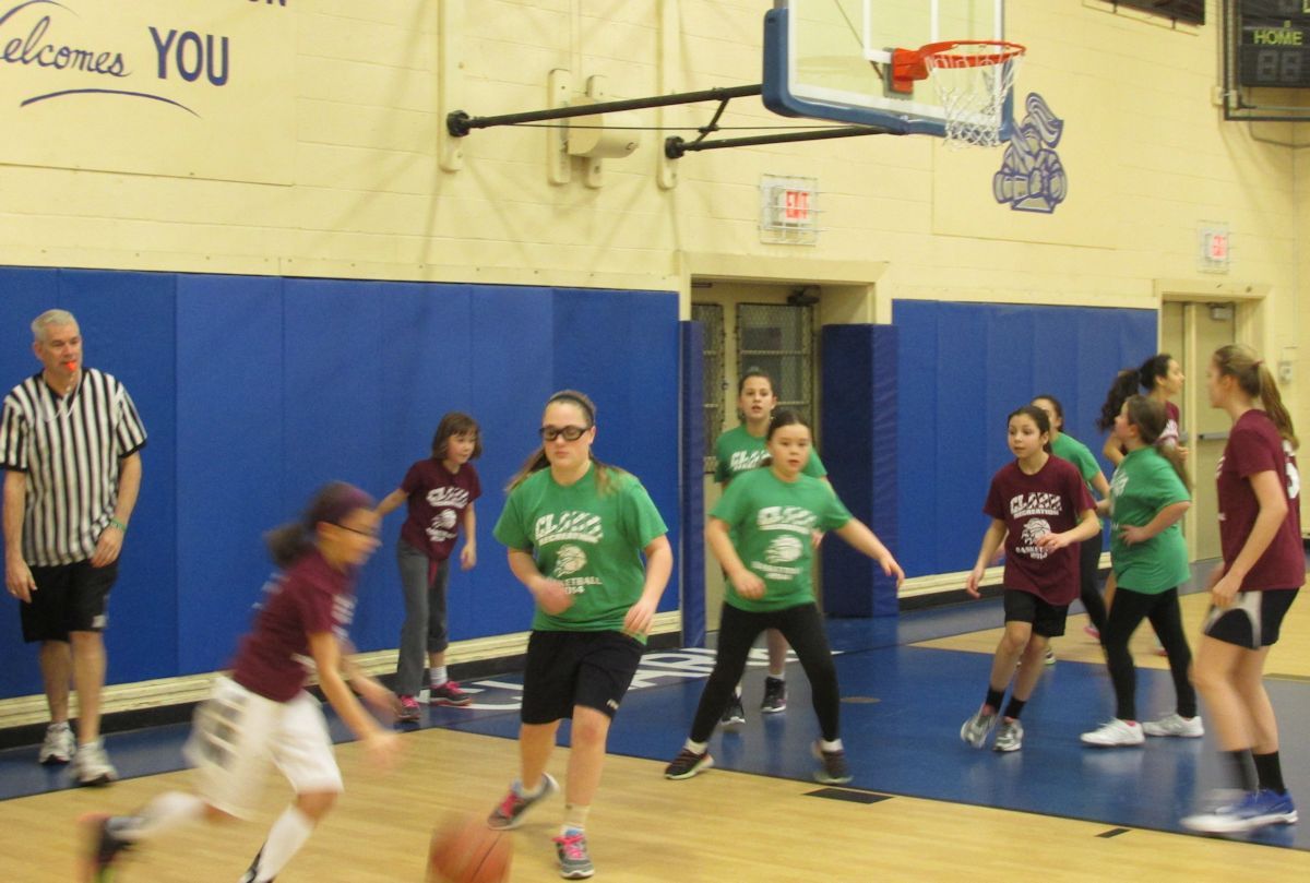 9408fd6c1f13532c7ecc_rec_bball3.jpg