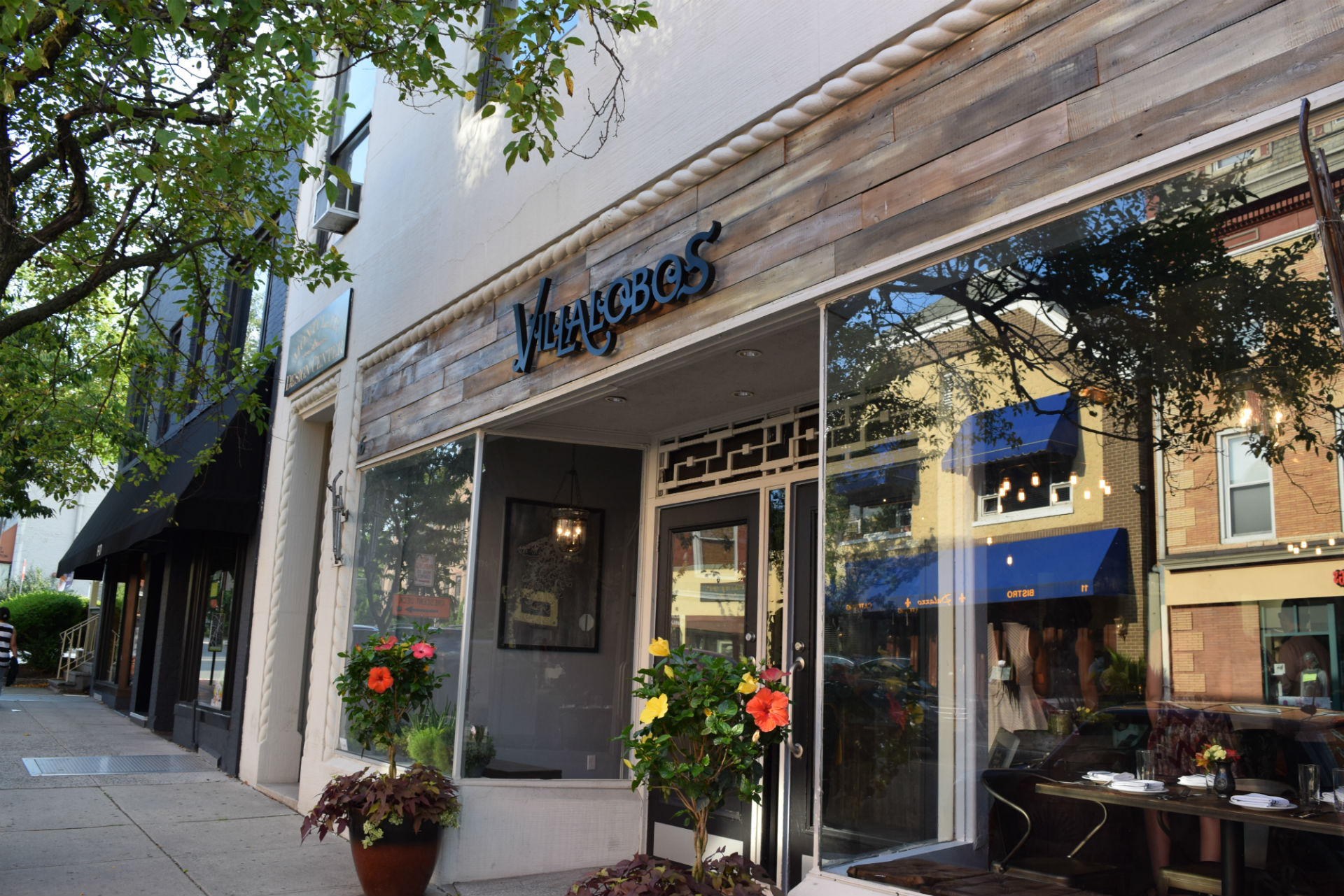 Best Mexican Restaurant Montclair Nj Best Mexican Restaurant Montclair Nj