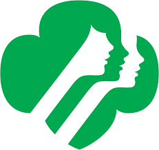 abaa179d1656a2c439b0_girl_scouts.jpg