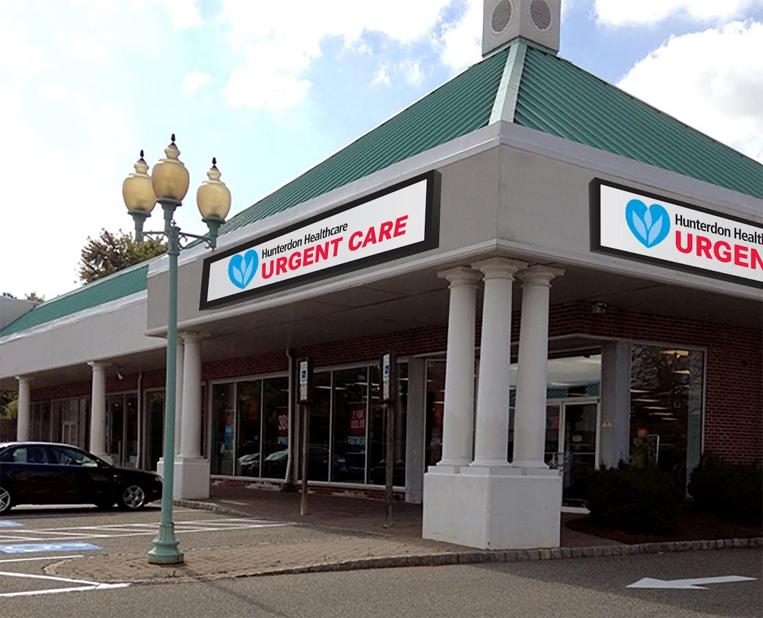 d87e6fa4f3b6d9e9a423_a000a70034ed6f5dc9df_Flemington_Location.jpg