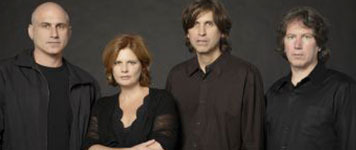 ea10b605be0cd3782d97_Cowboy_Junkies.jpg