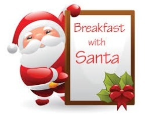 f4525e26f76118b4a598_breakfast_with_Santa.jpg
