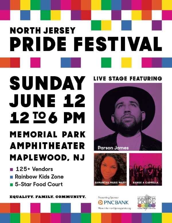 f661bf3d0c6dc98fd14e_pride_festival_2016_a.jpg