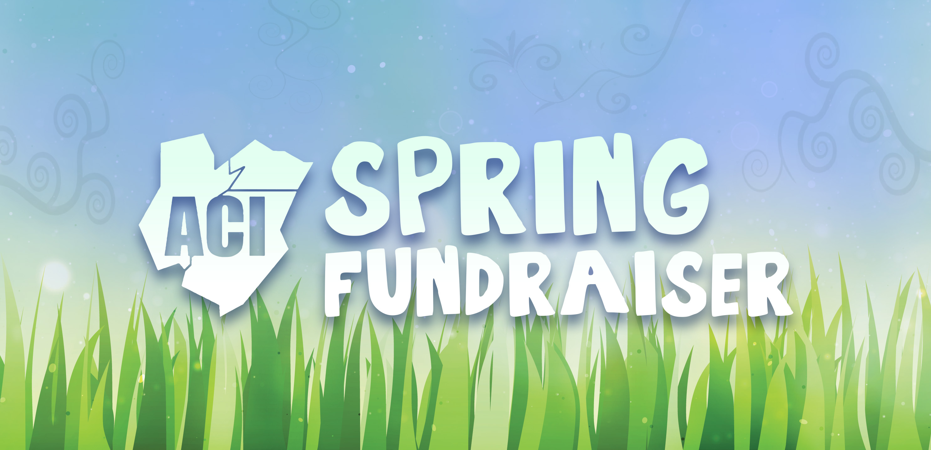 087c68eb5c717a837576_Spring_Fundraiser.jpg