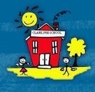08e827b67ccf90d1d156_preschool_logo.jpg