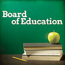 0e29d8170be0f684ff0f_board_of_education.jpg