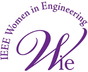 1be79c0d3b084682d83c_ieee_wie_purple.jpg