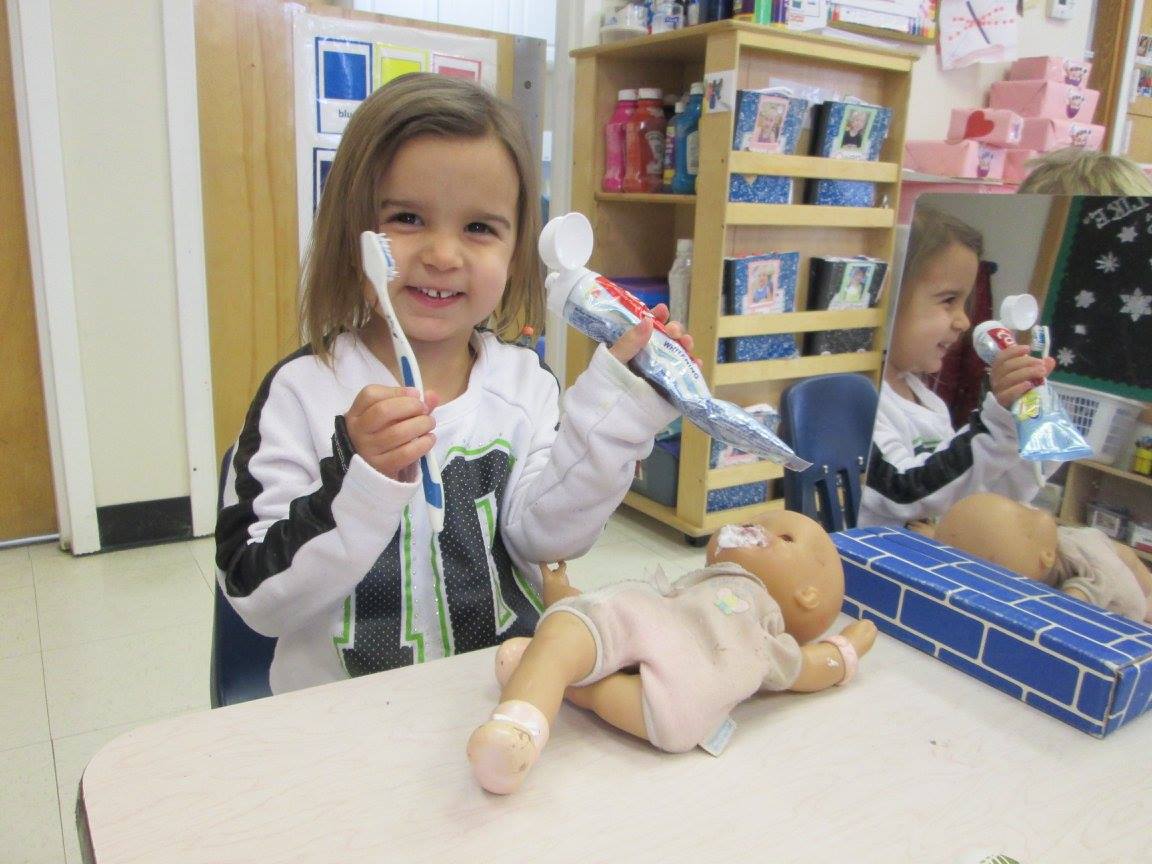 296e81893900a97351b0_Dentist_2_Dylan_from_Bridgewater.jpg