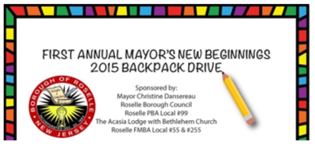 2b4721c4b5884396f33a_31997309e9b2e106dd20_flyer2.jpg