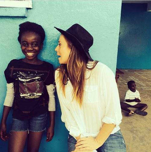 4cc33696b8007c8e2688_KatieMeyler_girls.jpg.png