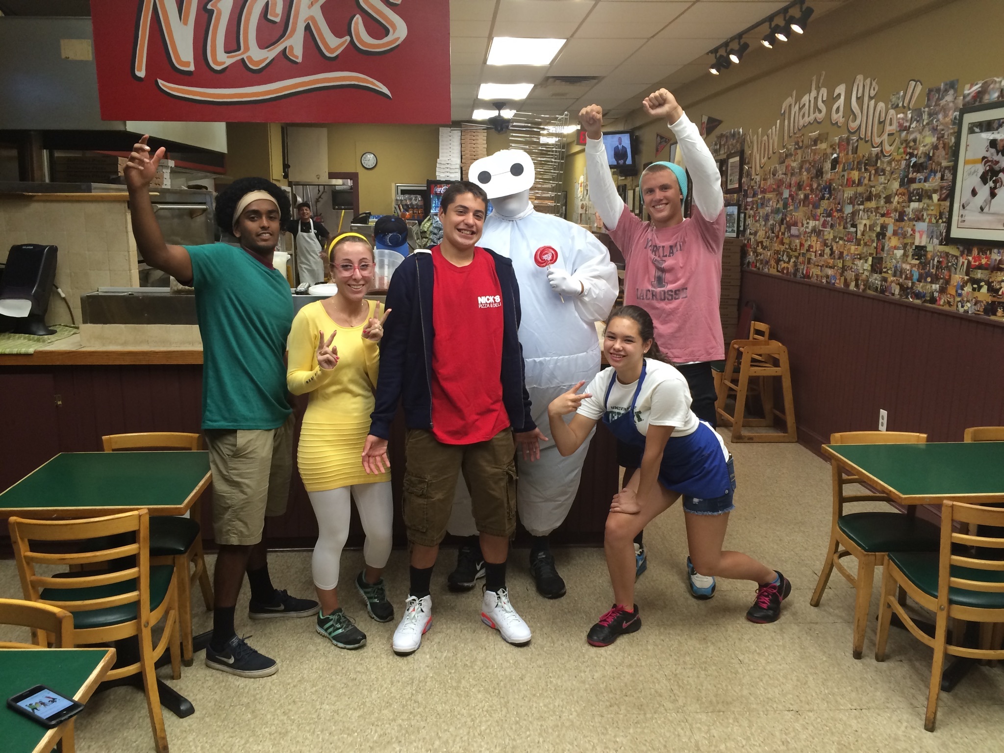5a0bb5618fd516228b79_BigHero6.jpg