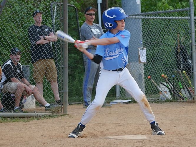 5d397701efa94362db6c_Eric_DeMaria.jpg