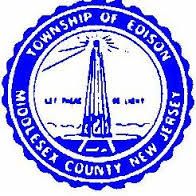 68cabdfcef166a3d9013_Edison_Tpwnship_Logo.jpeg