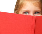 6cf2ec55bf50d0067f5e_reading_matters.jpg