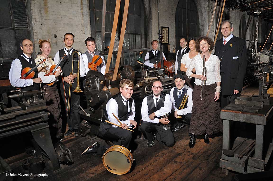 6d3b537c1663e95c810f_Paragon_Ragtime_Orchestra.jpg