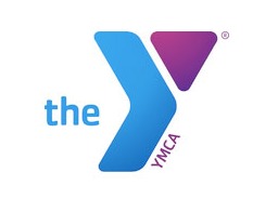 75021c7c16d6964bb526_YMCA.png