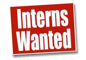 79e345116311d315bcb6_interns_wanted.jpg