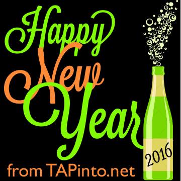 7abf458ee3d4ee45feda_sompix2016happynewyear.jpg