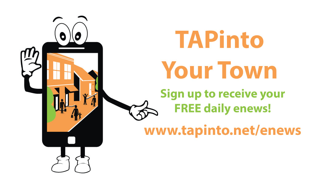 b45fb04ec03fd3823a97_tapintoyourtown.jpg