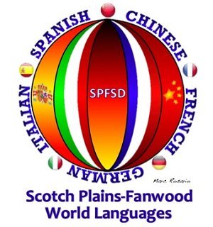 c34ddfdeb4fb9d727633_SPF_World_Language_logo.jpg