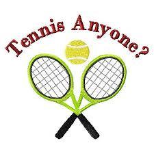 d605f0fd95178bad6bf2_tennis_anyone.jpg