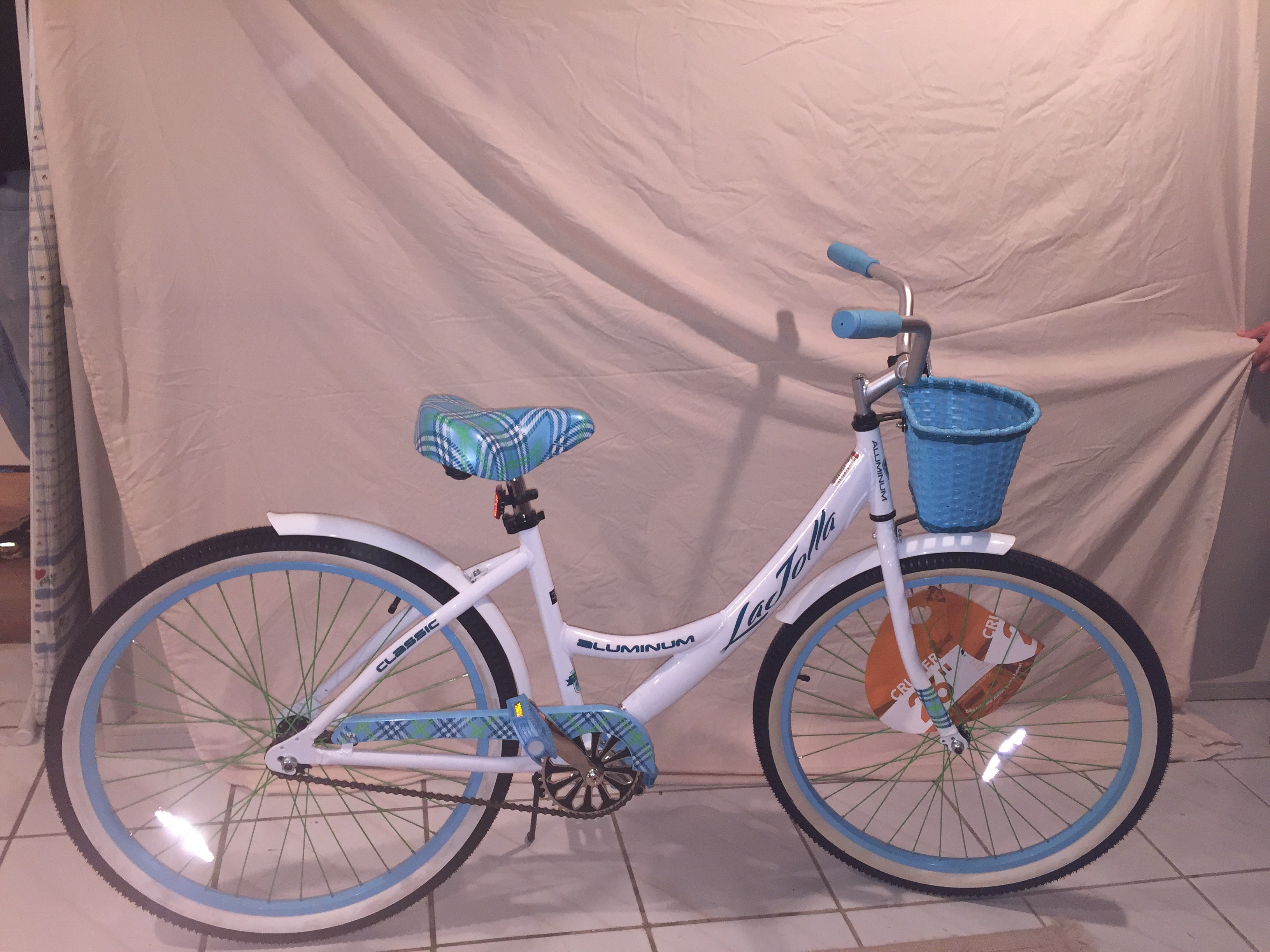d78ca48e5e502f617aad_biketcf.jpg