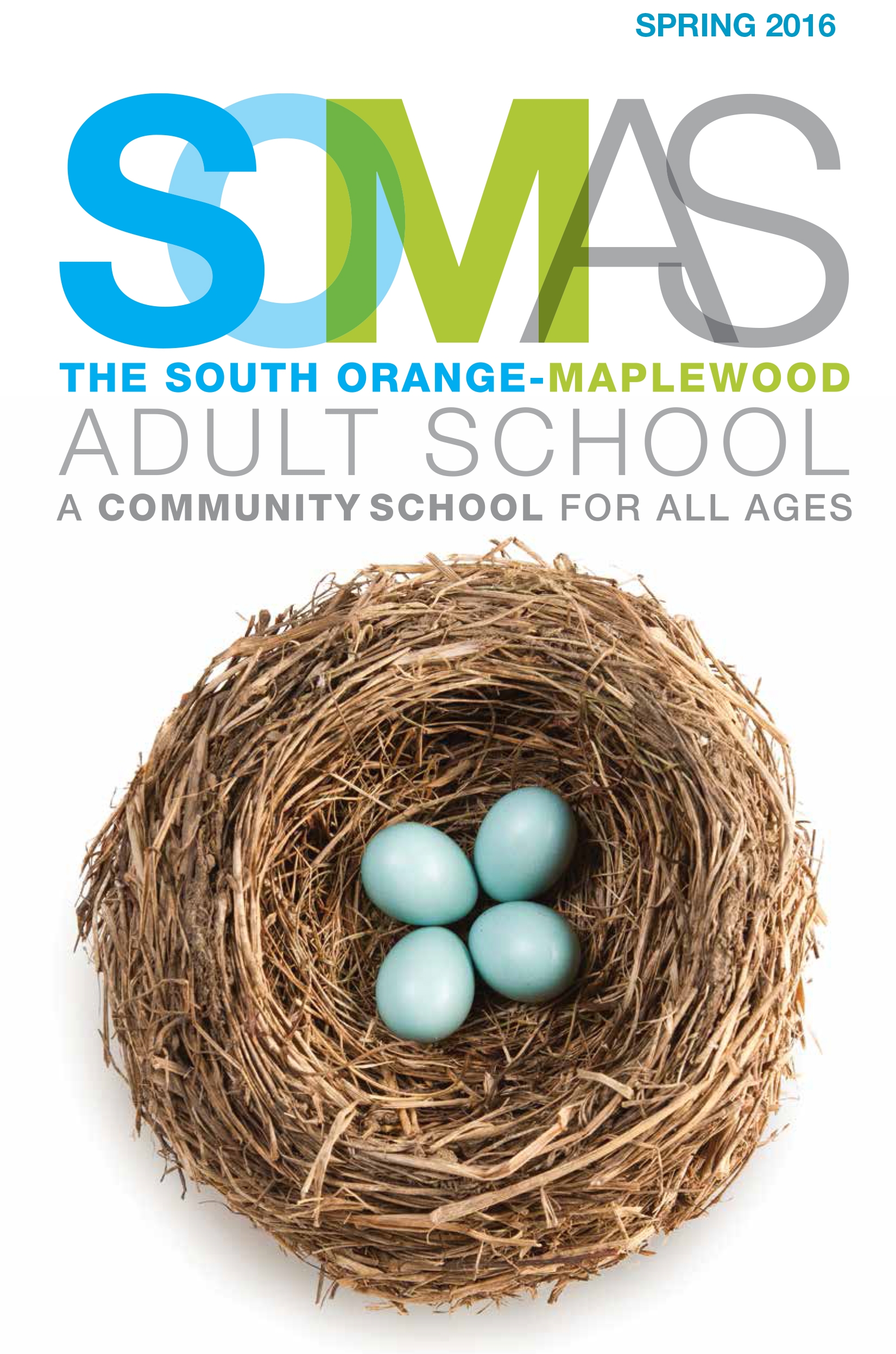 02506b7a02b0e48a56fa_4527ad52d961b9926d0c_SOMAS_Spring_Catalog_16_cover.jpg
