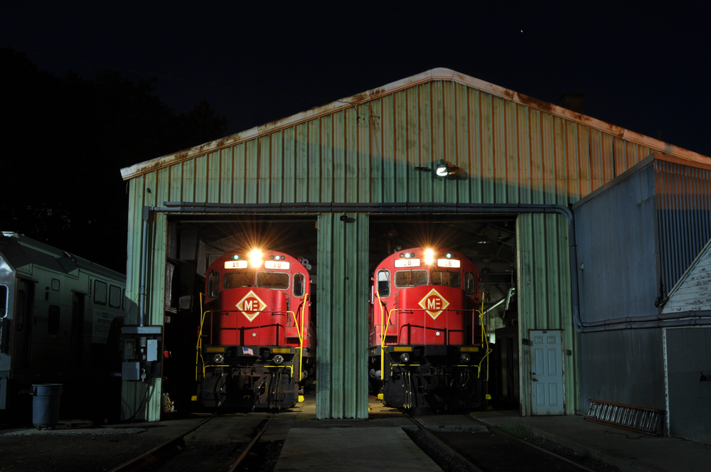 1331a6a008d68a808a6d_93deb6ed7614c2b7746c_trains.jpg
