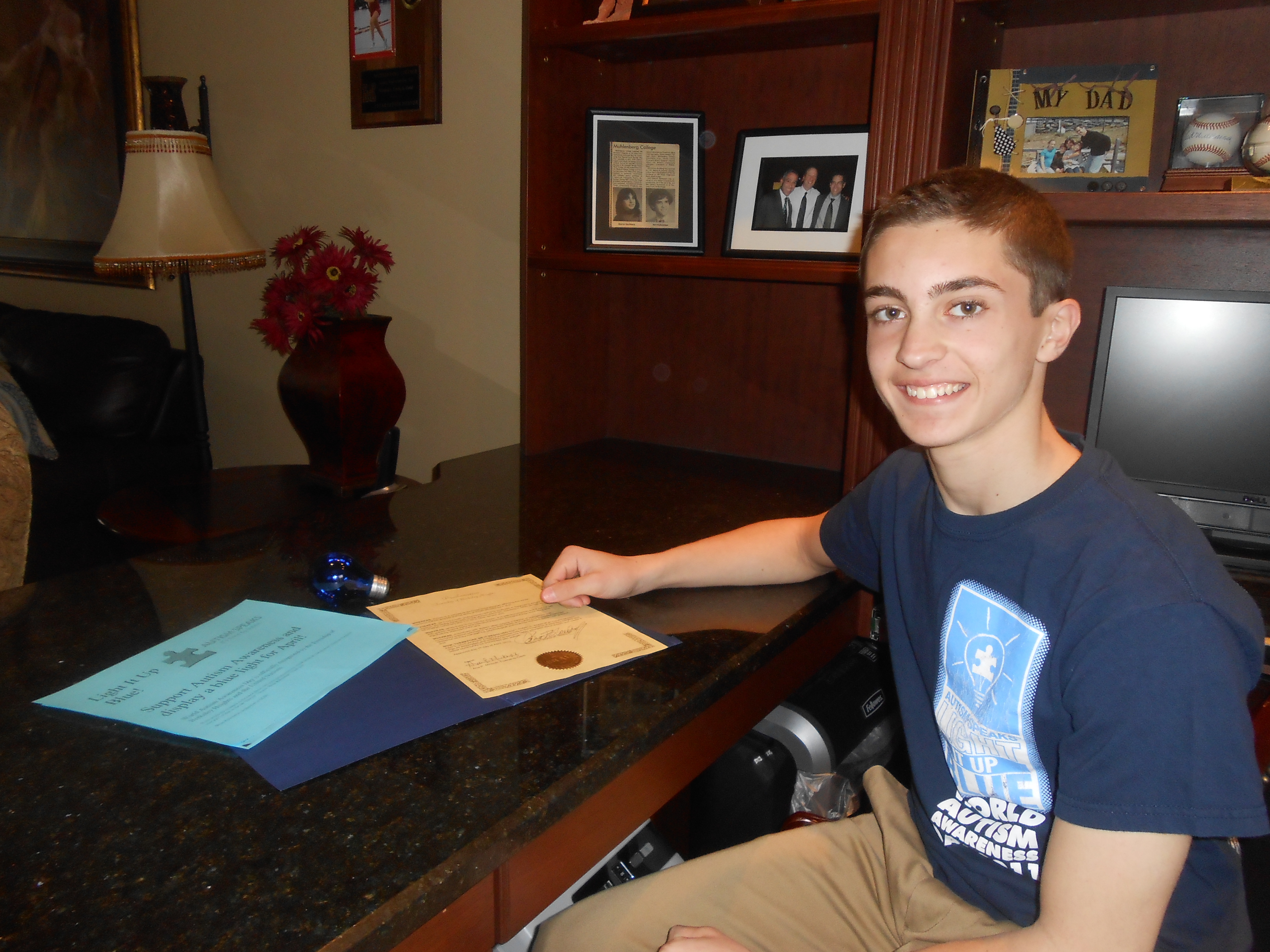 22baadef05bd42a86854_brianrubenstein.jpg