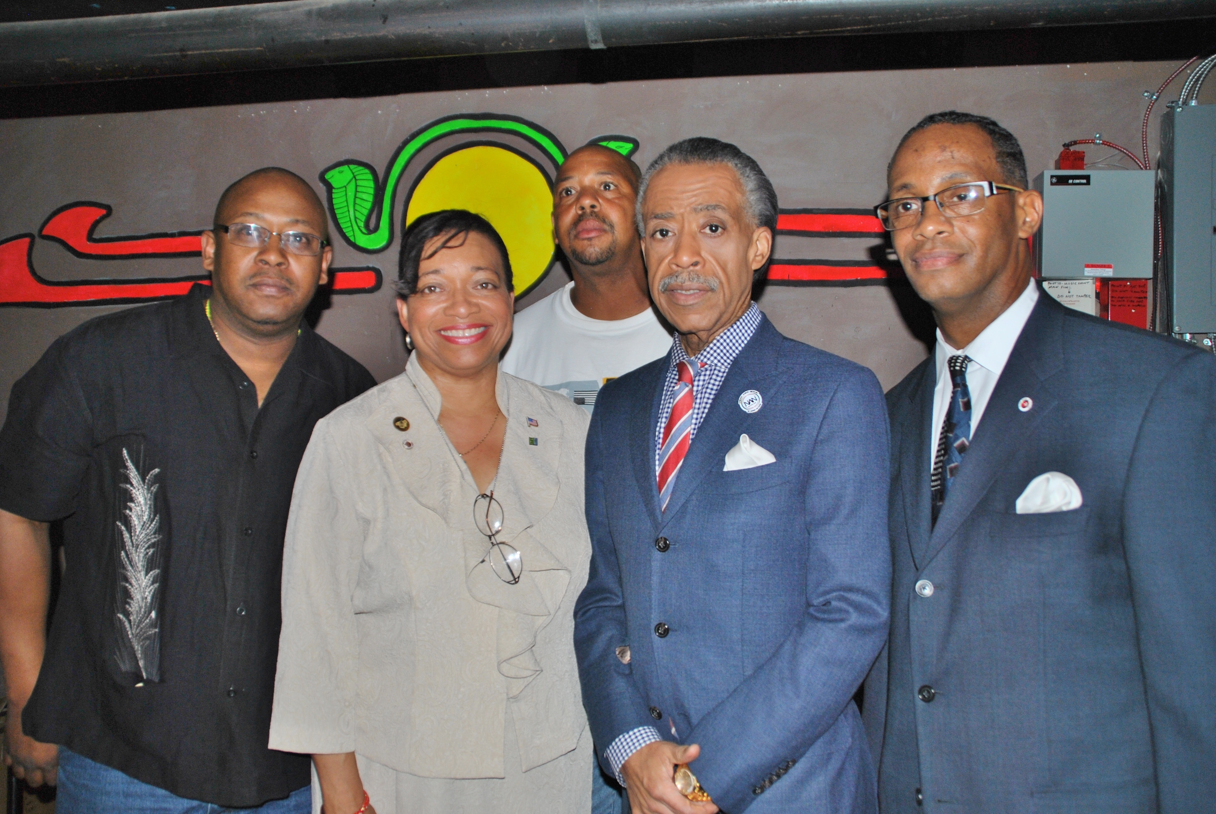 3192cf621310379ae329_sharpton.jpg