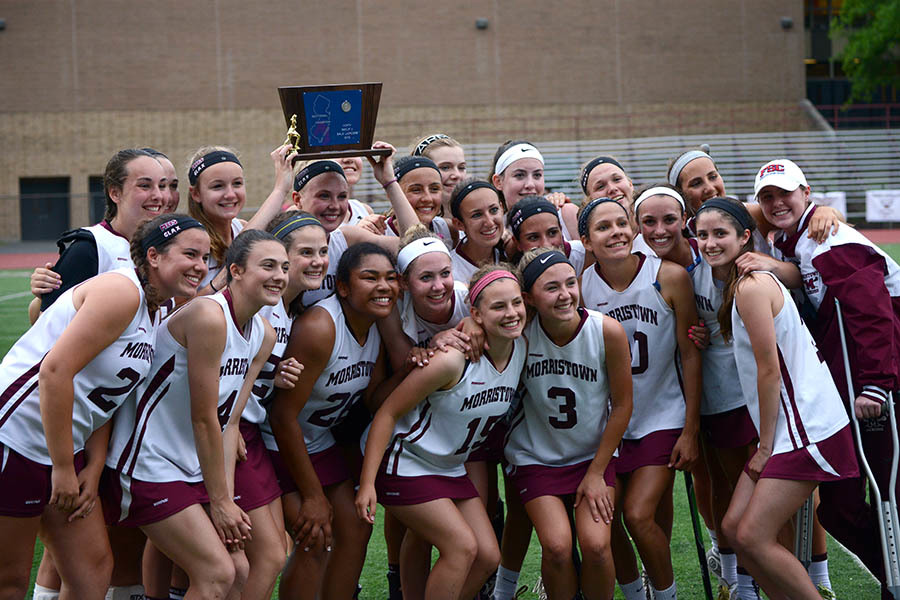 415a428ee4aa96b7aa4c_girls_lax_winners.jpg