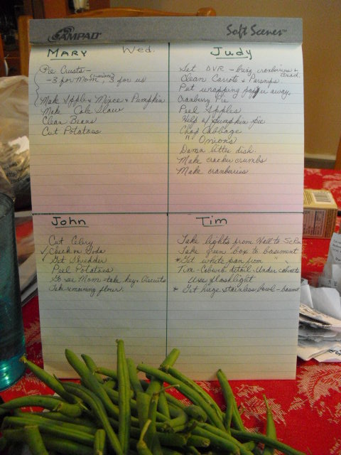5ea64ac100fab973d3ec_Thanksgiving_list_of_chores.jpg
