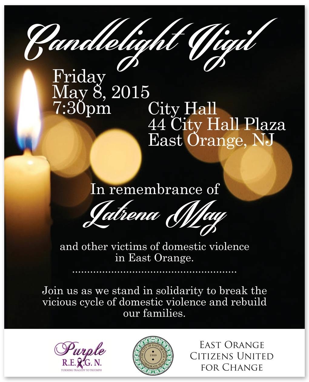 655e64bd076bf5801533_cadlelight_vigil.jpg