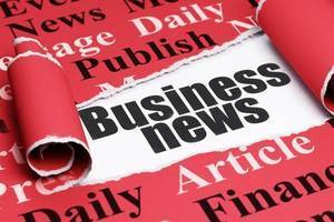 80dae2e696645083c03a_Business_News.jpg