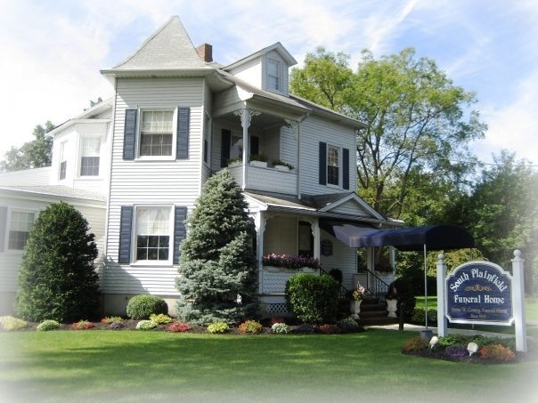 985356d61c8042c67b15_SP_Funeral_Home.jpg