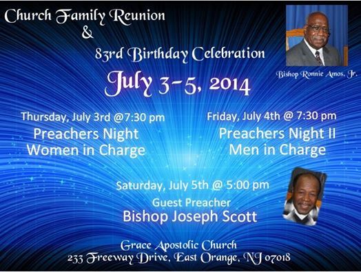 b7adea53c07cca73eafd_Bishop_83rd_Birthday.jpg